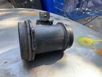 Debitmetru Aer Audi A6 C6 4f 3.0 BMK/ASB