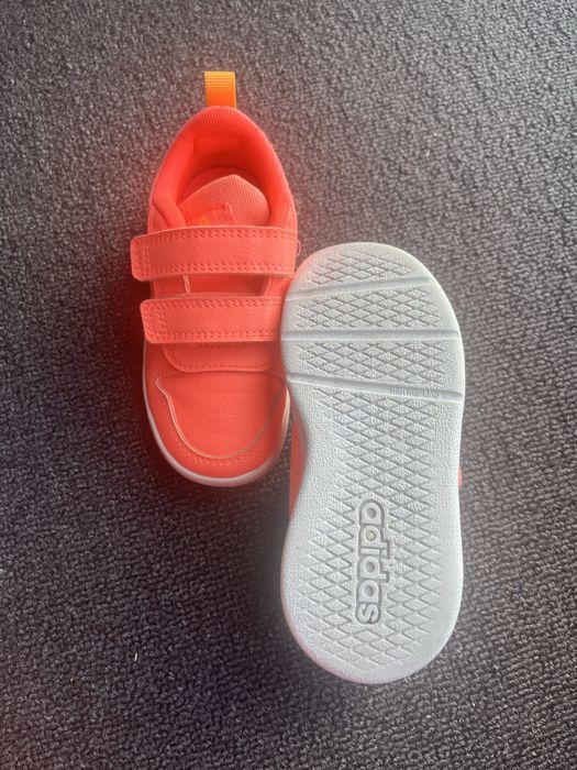 Детски маратонки ADIDAS