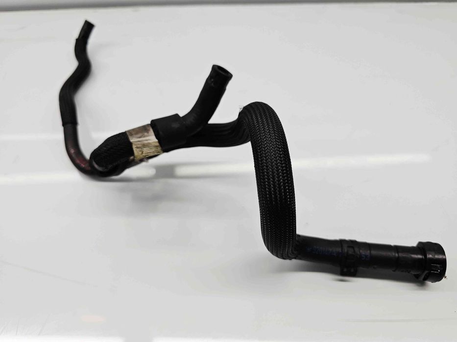 Conducta combustibil Bmw 5 (E60) [Fabr 2004-2010] 7807489 2.0 N47D 130