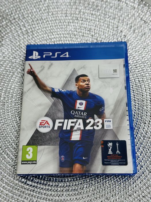 Super ofertă, 6 jocuri noi pentru consola PlayStation 4