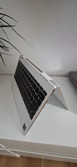 Xiaomi Book Air 13 2022