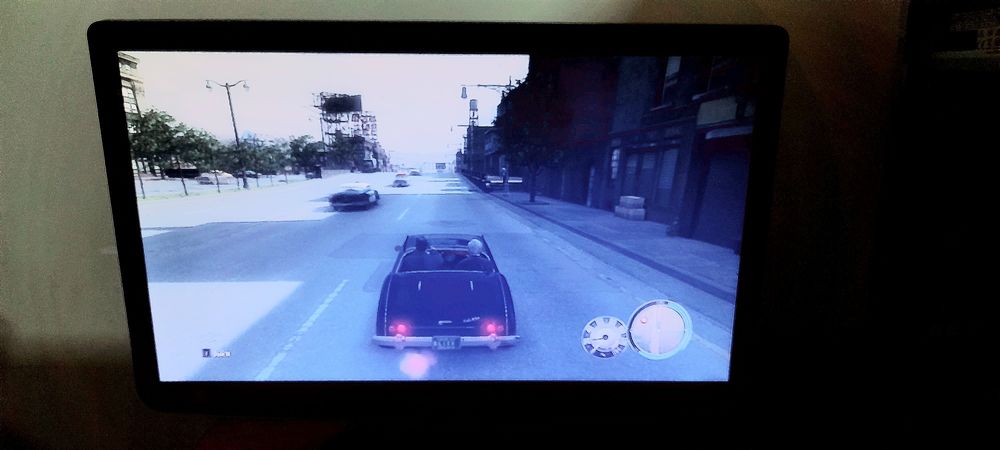 Компьютер срочна сотилади