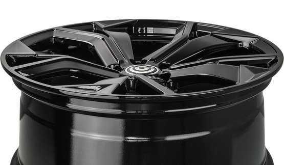20" Джанти Ауди 5X112 Audi SQ7 SQ8 Q7 Q8 4M A8 4H A7 Q5 SQ S line