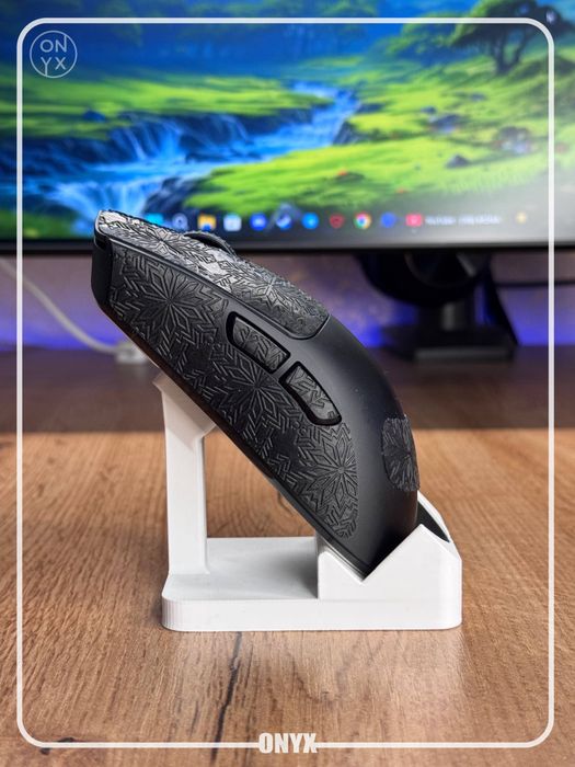 Razer Viper V3 Pro | Идеальное состояние | Беспроводная игровая мышь
