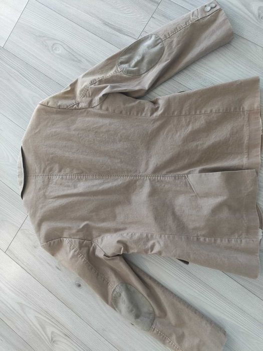 Sacou tip vintage Koton - marime M