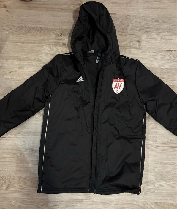Мъжко яке Adidas