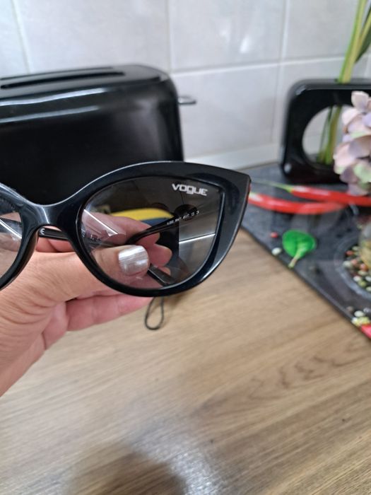 Ochelari de soare Voque pt.fete