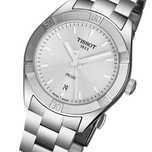 Ceas TISSOT PR 100 Sport CHIC Lady