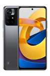 Срочно продам телефон Poco m4 pro 5G 64gb