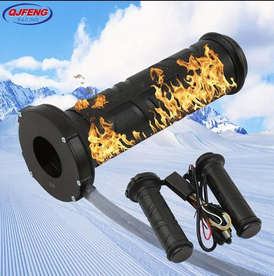 Продам для Мото или скутера.