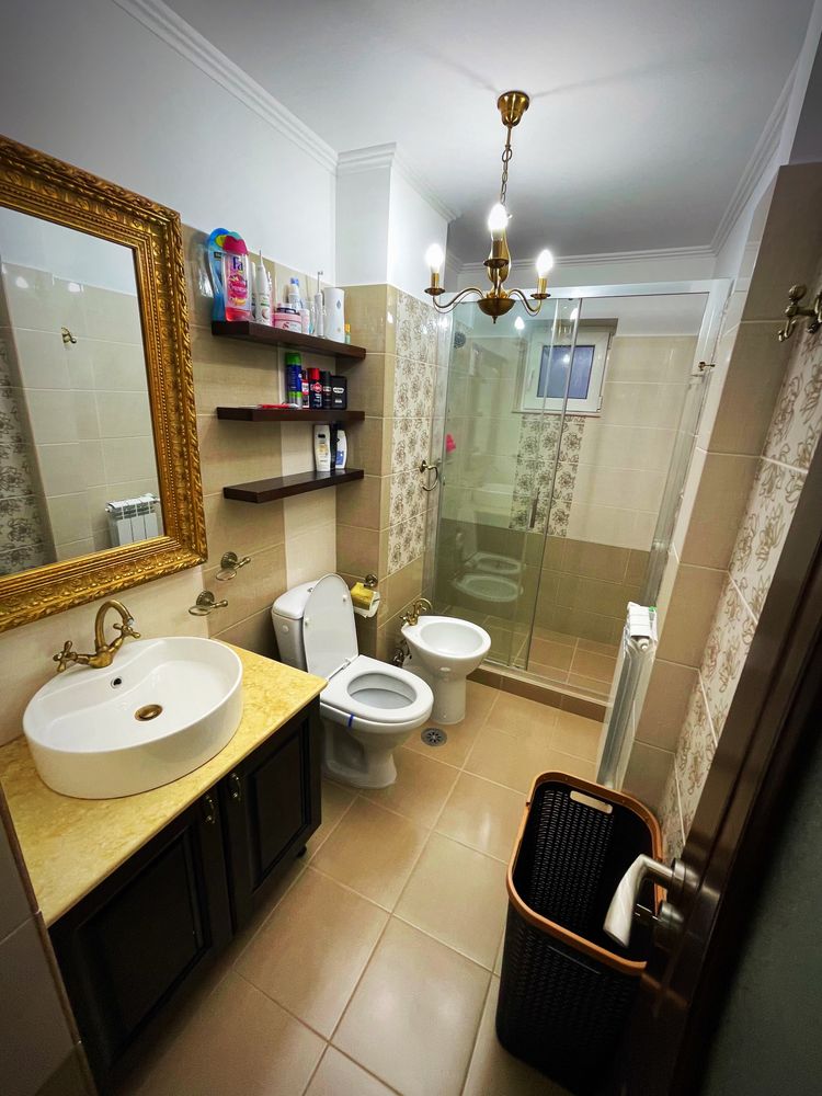 Apartament in regim hotelier (avem in diverse zone din Botosani)