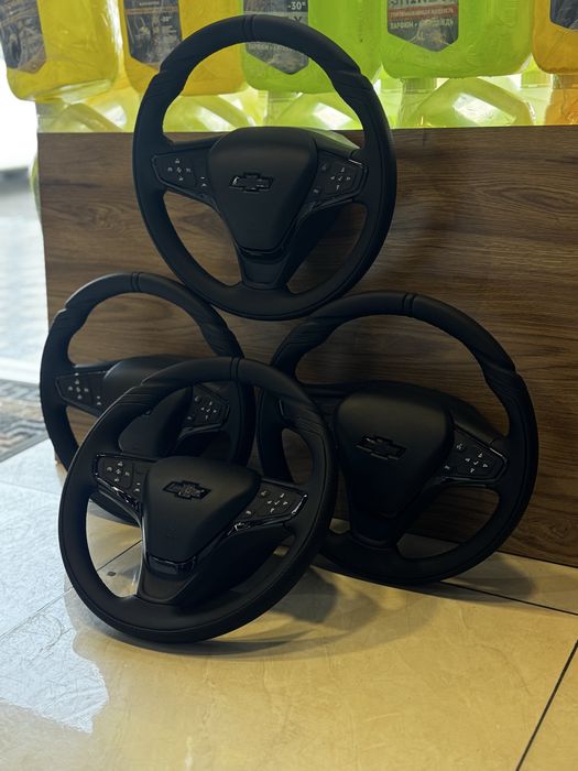 Рассрочка есть Teyes by Rul Malibu 2 перфорация вариант качество 100%