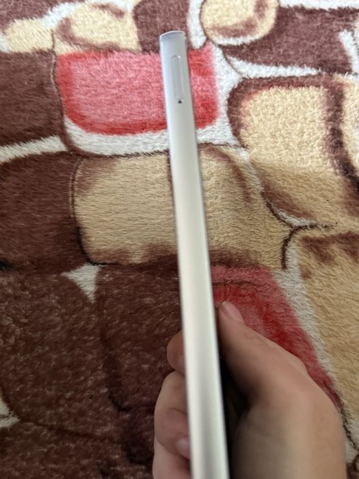 Samsung A05 използван