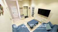 Продается 3-комнатная квартира на Юнусабаде JURTA 103306