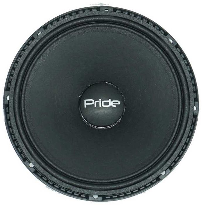 PRIDE среднечастотная АС SOLO 200