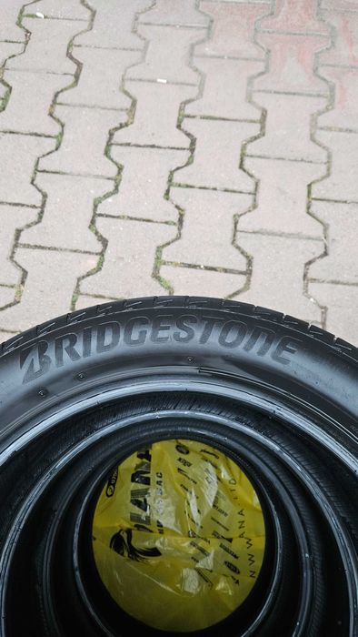 летни гуми BRIDGESTONE