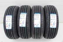 Anvelope vara noi 185/65 R14 Triangle