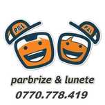 Montaj Parbrize auto