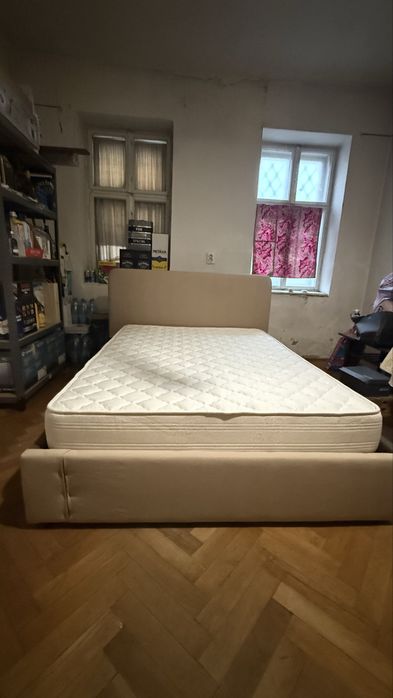 Vand pat matrimonial 160 /200