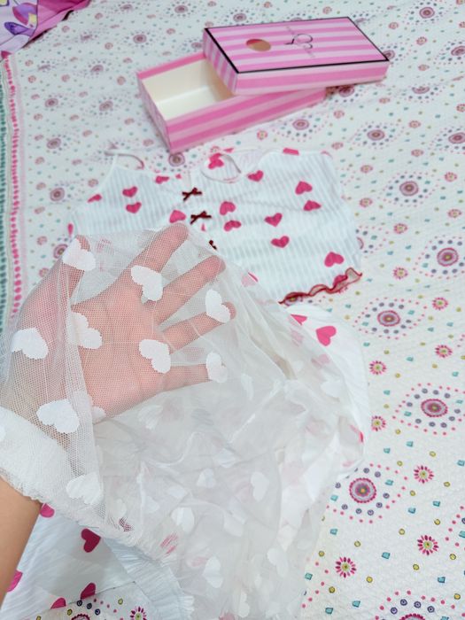 Двоечка оригинал