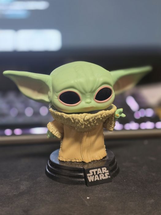 Funko POP / Фънко фигурки