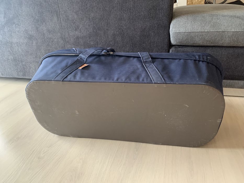 Vand landou Odder(3)superb.