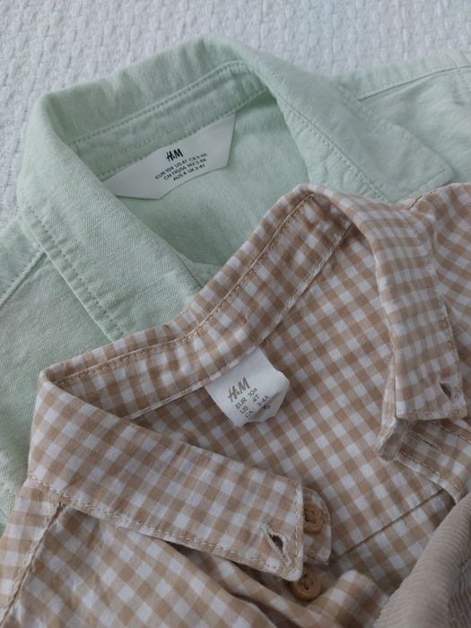 3 camasute baieti 3-4 ani