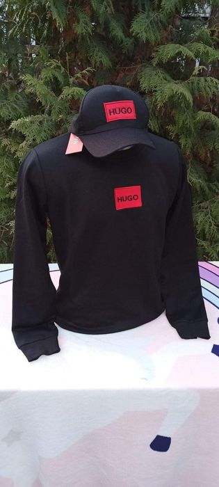 Bluze damă și bărbați!