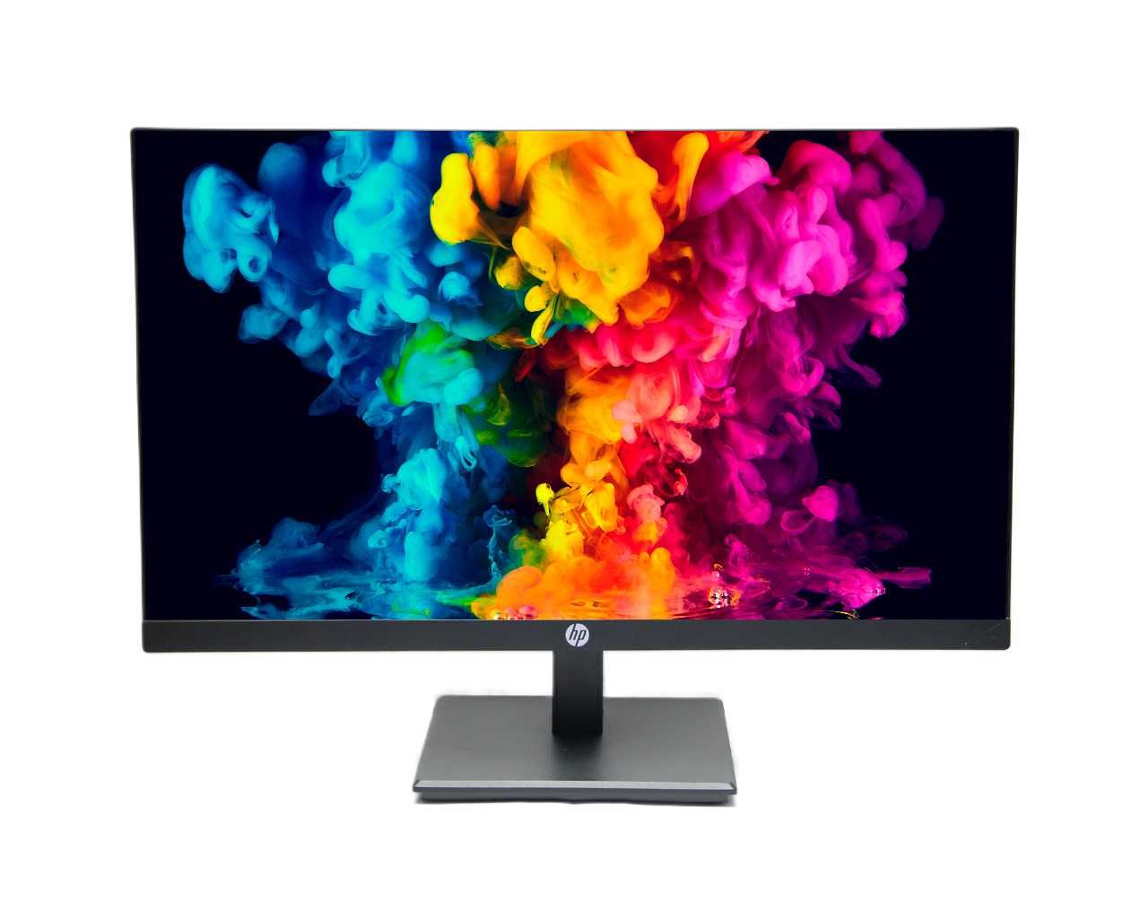 Монитор 21,5"  1920x1080 HP P224  1x HDMI DisplayPort
