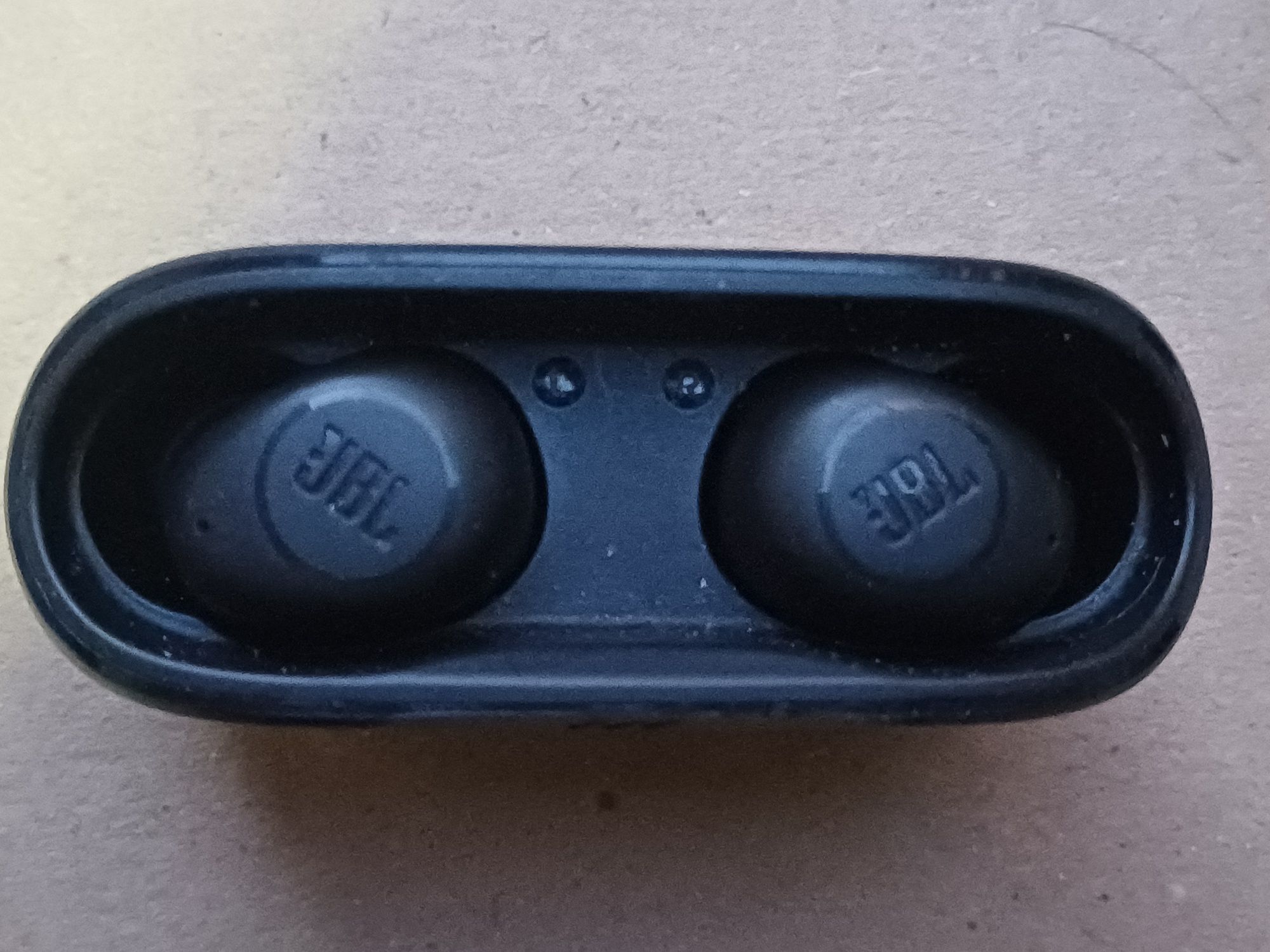 Casti Jbl in stare buna. Sunt testate