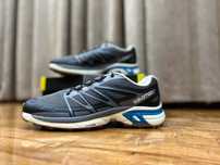 Salomon XT-WINGS функциональные кроссовки РАЗМЕР 40,41