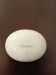 Безжични слушалки Huawei