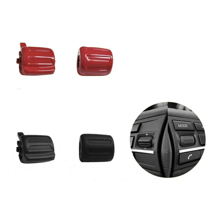 Comenzi volan rotita scroll cruise control pilot buton Bmw f01 f10 X3