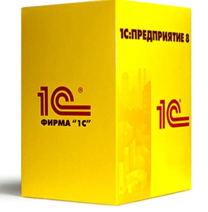 Курсы Бух.Учет+1С+Налогообложение