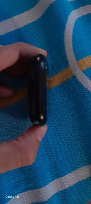 Продаю часы паль эпол