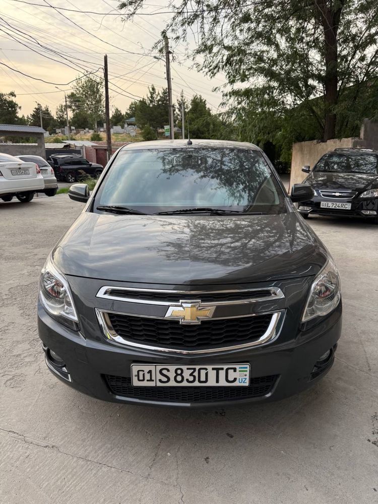 Kobild 2020 yil 58000 km yurgan