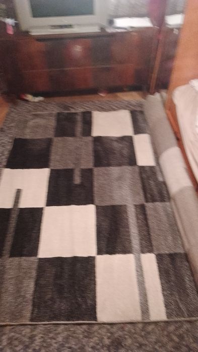 Палас новый производство Турция