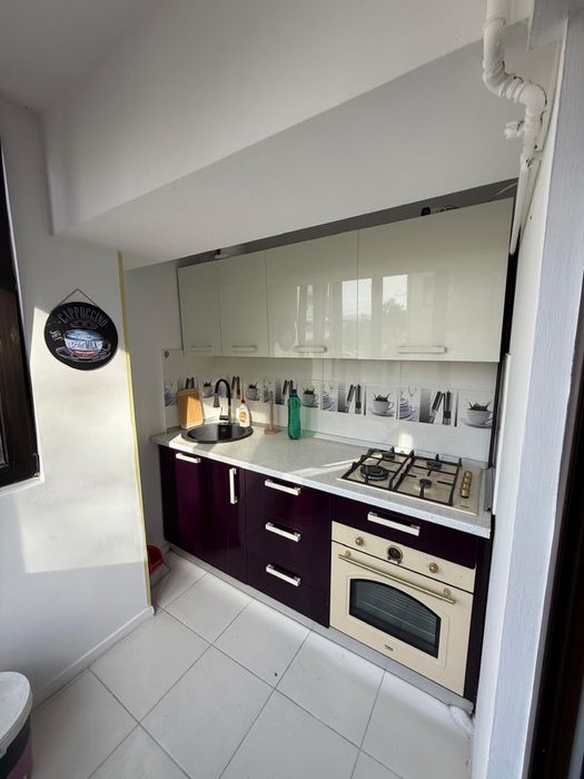 Apartament 2 camere obor Focsani imobiliare 2 camere