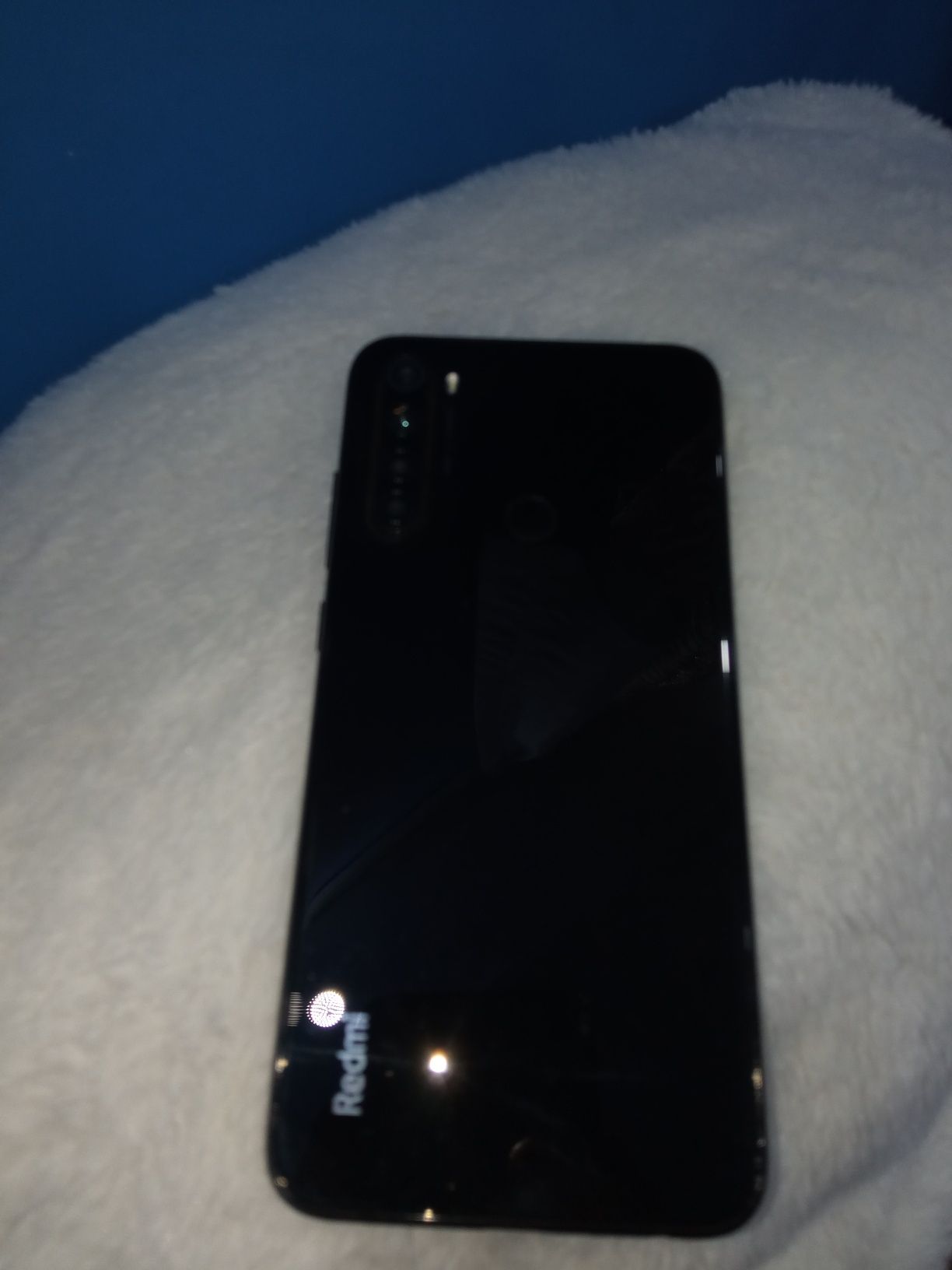 Redmi note 8 /Предлагайте цену / аккумулятор сдох