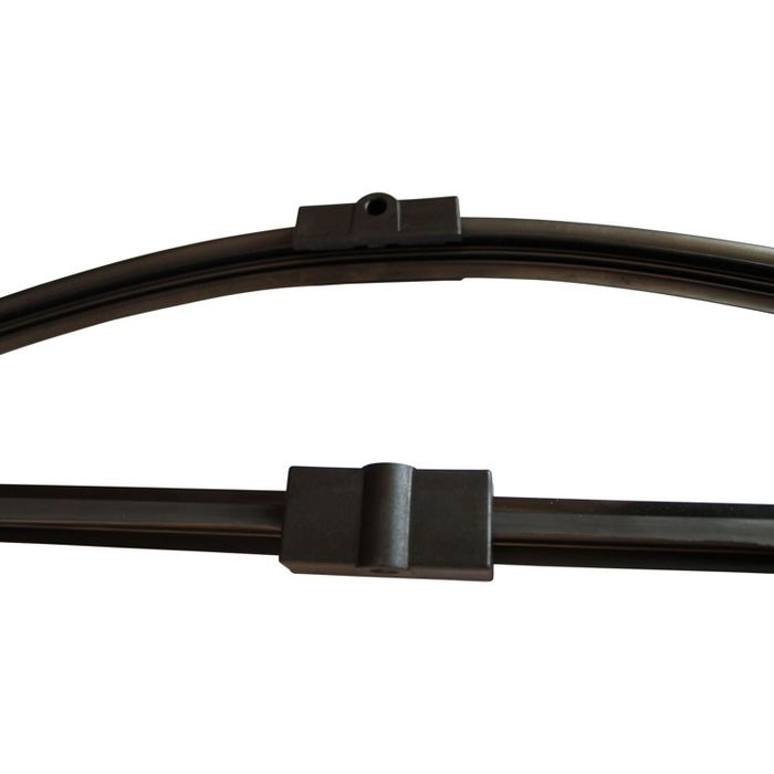 Чистачки за Golf V / Audi A3 / VW - CADDY / TOURAN