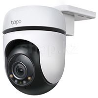 Видеонаблюдение/Комплексные решения безопасности