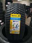 245/45R18 GITIWINTER W2 100V XL 2423