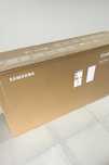 SAMSUNG 50DU7172, 125 cm, 4K Ultra