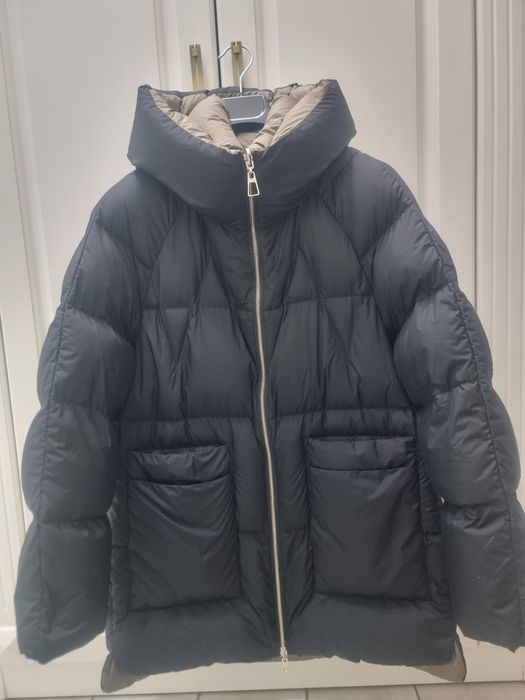 Продам женскую куртку