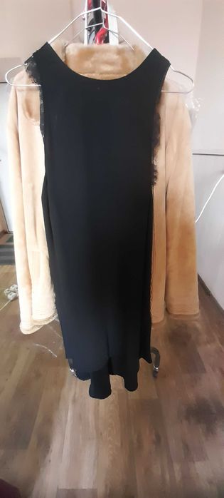 Праздничные Красивые платья