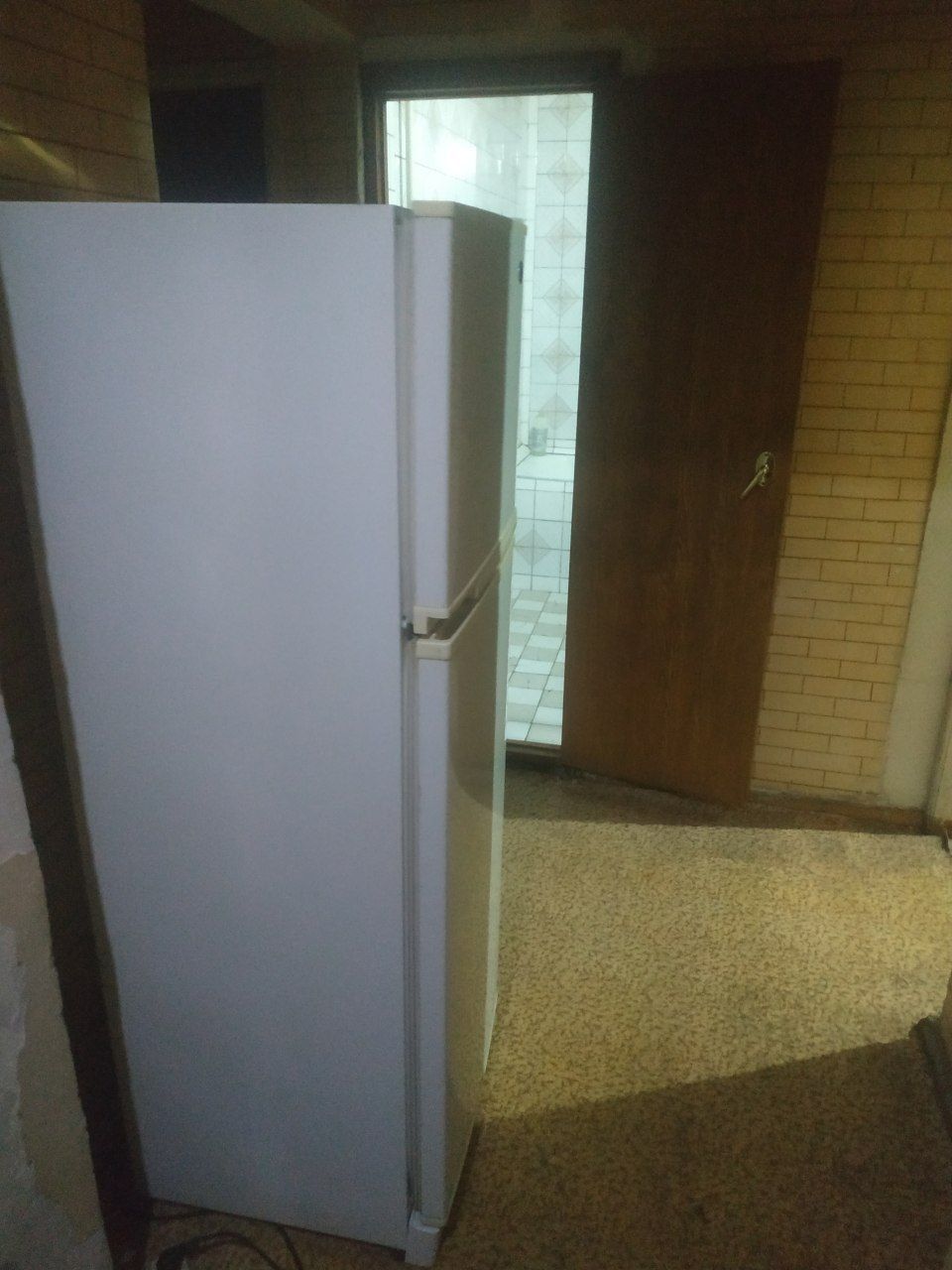 Аренда Квартира Болларга Юнусобод