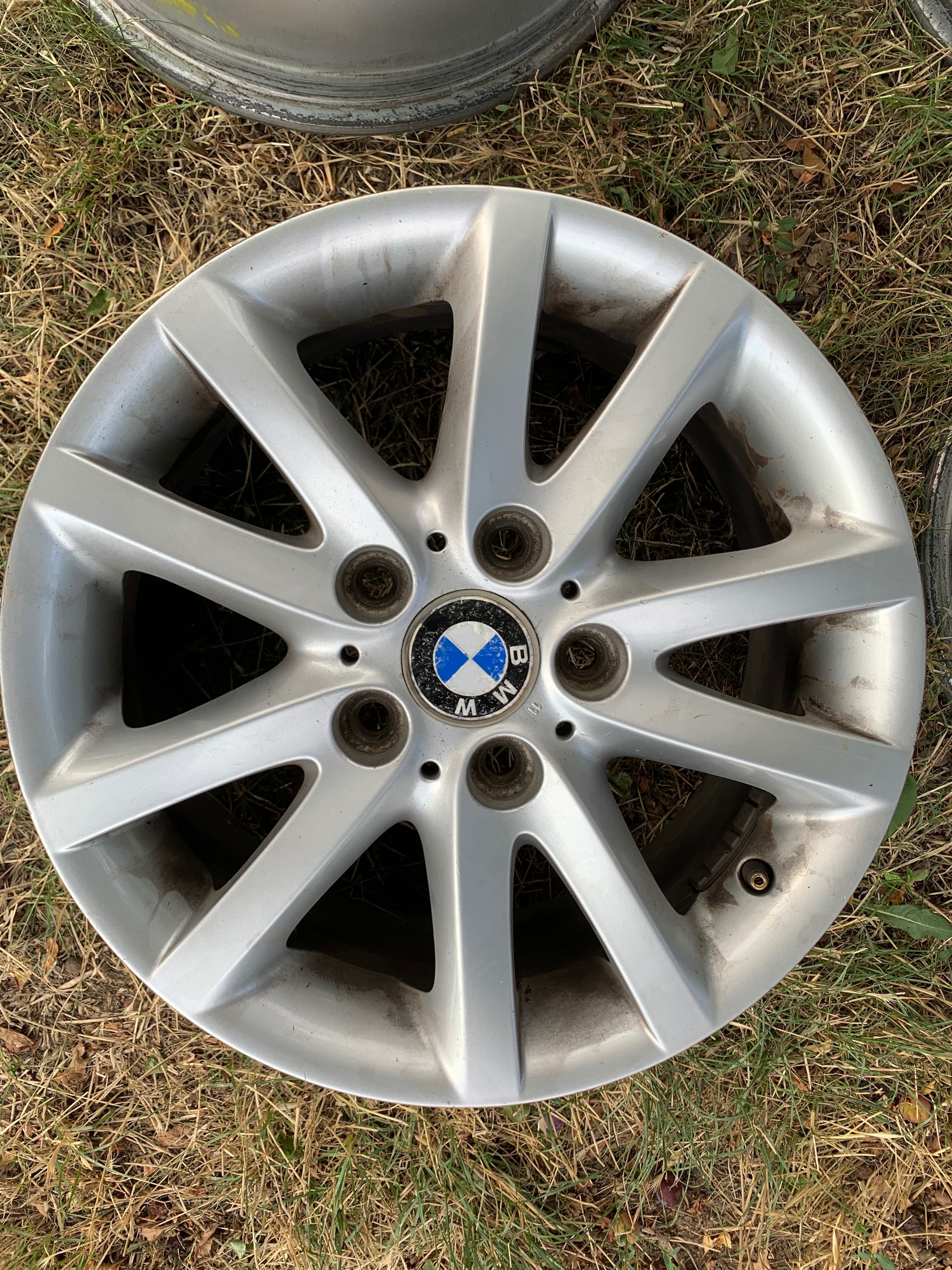 Джанти за БМВ BMW 16”, е36, е46; e36, e46