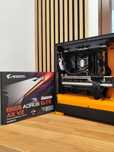 Vând Kit Gaming High End