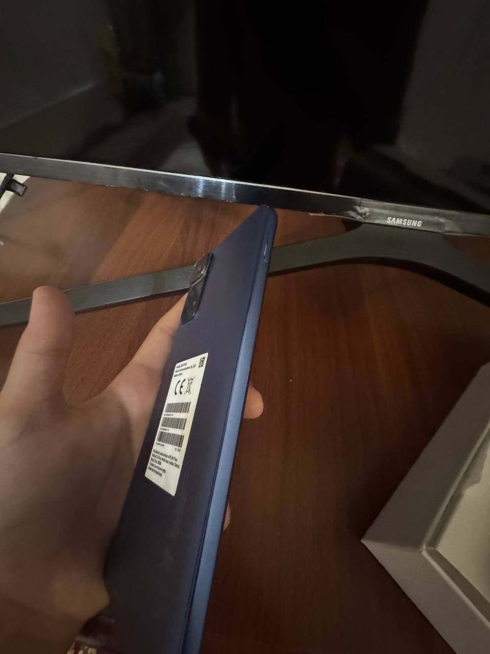 Redmi note 11 pro