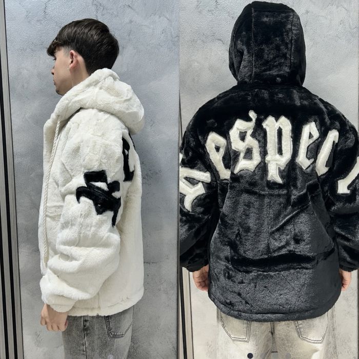 RESPECT Blanite Cocolino. Geci/Hanorace! Calitate TOP!